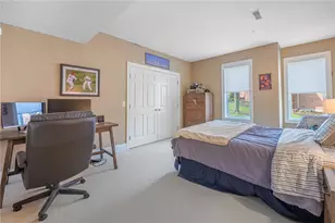 1027 Wild Hickory Ln, Washington Twp, OH 45458 - Photo 49