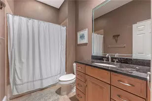 1027 Wild Hickory Ln, Washington Twp, OH 45458 - Photo 25