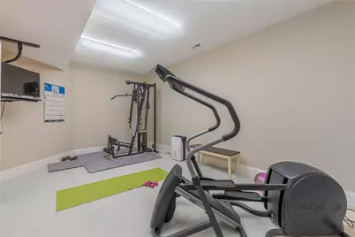 1027 Wild Hickory Lane, Washington Twp, OH 45458 - Photo 43