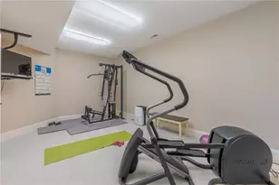 1027 Wild Hickory Ln, Washington Twp, OH 45458 - Photo 43