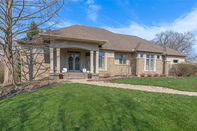 1027 Wild Hickory Lane, Washington Twp, OH 45458 - Photo 65