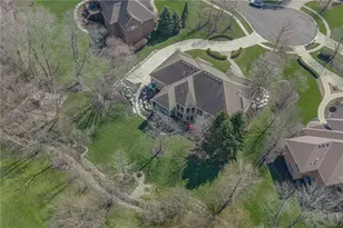 1027 Wild Hickory Ln, Washington Twp, OH 45458 - Photo 71