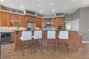 1027 Wild Hickory Ln, Washington Twp, OH 45458 - Photo 15