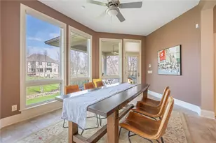 1027 Wild Hickory Ln, Washington Twp, OH 45458 - Photo 11