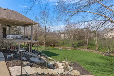 1027 Wild Hickory Lane, Washington Twp, OH 45458 - Photo 61