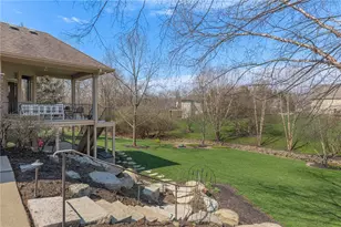 1027 Wild Hickory Ln, Washington Twp, OH 45458 - Photo 61