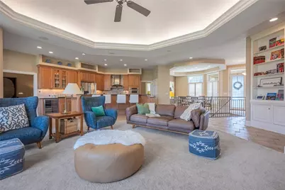 1027 Wild Hickory Lane, Washington Twp, OH 45458 - Photo 7