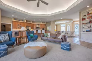 1027 Wild Hickory Ln, Washington Twp, OH 45458 - Photo 7