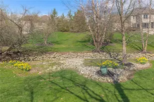 1027 Wild Hickory Ln, Washington Twp, OH 45458 - Photo 57
