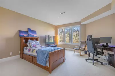 1027 Wild Hickory Lane, Washington Twp, OH 45458 - Photo 45