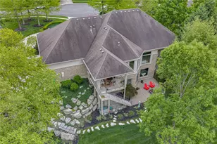 1027 Wild Hickory Ln, Washington Twp, OH 45458 - Photo 75
