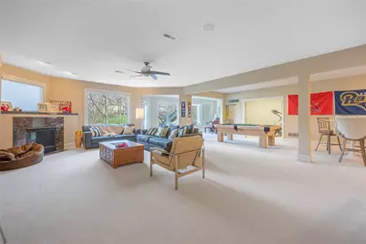 1027 Wild Hickory Lane, Washington Twp, OH 45458 - Photo 41