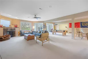 1027 Wild Hickory Ln, Washington Twp, OH 45458 - Photo 41