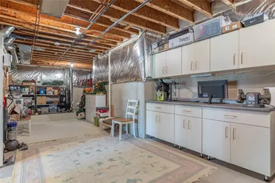 1027 Wild Hickory Lane, Washington Twp, OH 45458 - Photo 51