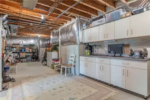 1027 Wild Hickory Ln, Washington Twp, OH 45458 - Photo 51