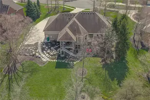 1027 Wild Hickory Ln, Washington Twp, OH 45458 - Photo 69