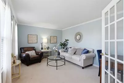 5568 Echo Springs Drive, Fairfield Township, OH 45011 - Photo 5