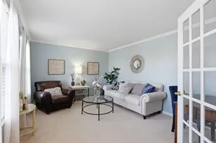 5568 Echo Springs Dr, Fairfield Township, OH 45011 - Photo 5