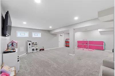 5568 Echo Springs Drive, Fairfield Township, OH 45011 - Photo 25