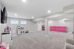 5568 Echo Springs Dr, Fairfield Township, OH 45011 - Photo 25