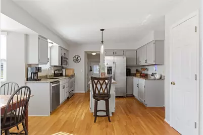 5568 Echo Springs Drive, Fairfield Township, OH 45011 - Photo 11