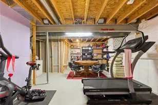 5568 Echo Springs Dr, Fairfield Township, OH 45011 - Photo 29