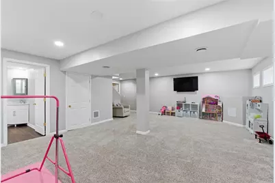 5568 Echo Springs Drive, Fairfield Township, OH 45011 - Photo 27