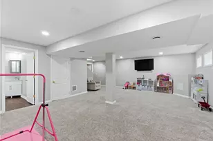 5568 Echo Springs Dr, Fairfield Township, OH 45011 - Photo 27