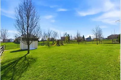 5568 Echo Springs Drive, Fairfield Township, OH 45011 - Photo 33