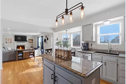 5568 Echo Springs Drive, Fairfield Township, OH 45011 - Photo 13