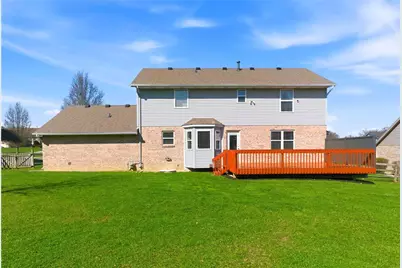 5568 Echo Springs Drive, Fairfield Township, OH 45011 - Photo 31