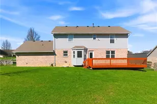 5568 Echo Springs Dr, Fairfield Township, OH 45011 - Photo 31