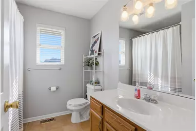 5568 Echo Springs Drive, Fairfield Township, OH 45011 - Photo 23