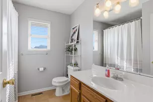 5568 Echo Springs Dr, Fairfield Township, OH 45011 - Photo 23