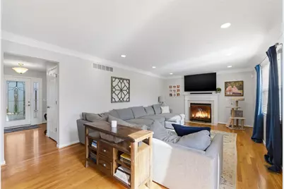 5568 Echo Springs Drive, Fairfield Township, OH 45011 - Photo 7