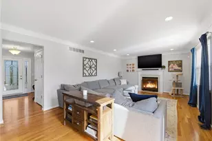 5568 Echo Springs Dr, Fairfield Township, OH 45011 - Photo 7