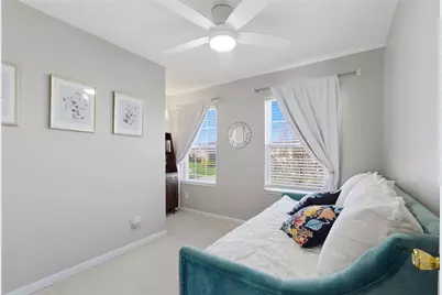 5568 Echo Springs Drive, Fairfield Township, OH 45011 - Photo 19