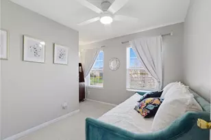 5568 Echo Springs Dr, Fairfield Township, OH 45011 - Photo 19