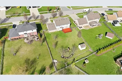 5568 Echo Springs Drive, Fairfield Township, OH 45011 - Photo 35