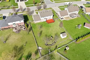 5568 Echo Springs Dr, Fairfield Township, OH 45011 - Photo 35