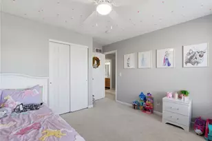 5568 Echo Springs Dr, Fairfield Township, OH 45011 - Photo 21