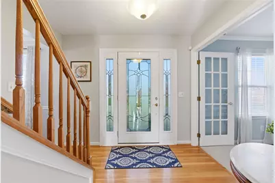 5568 Echo Springs Drive, Fairfield Township, OH 45011 - Photo 3