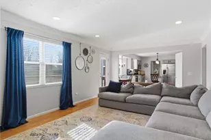 5568 Echo Springs Dr, Fairfield Township, OH 45011 - Photo 9