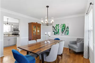 5568 Echo Springs Drive, Fairfield Township, OH 45011 - Photo 15