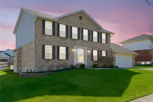 5568 Echo Springs Dr, Fairfield Township, OH 45011 - Photo 1