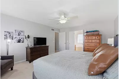 5568 Echo Springs Drive, Fairfield Township, OH 45011 - Photo 17