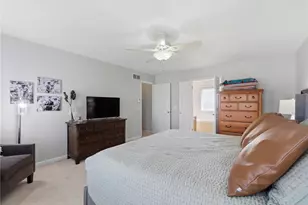 5568 Echo Springs Dr, Fairfield Township, OH 45011 - Photo 17