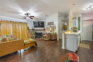 6640 Green Branch Dr, Washington Twp, OH 45459 - Photo 7