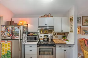 6640 Green Branch Dr, Washington Twp, OH 45459 - Photo 9