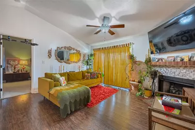 6640 Green Branch Drive #7, Washington Twp, OH 45459 - Photo 5